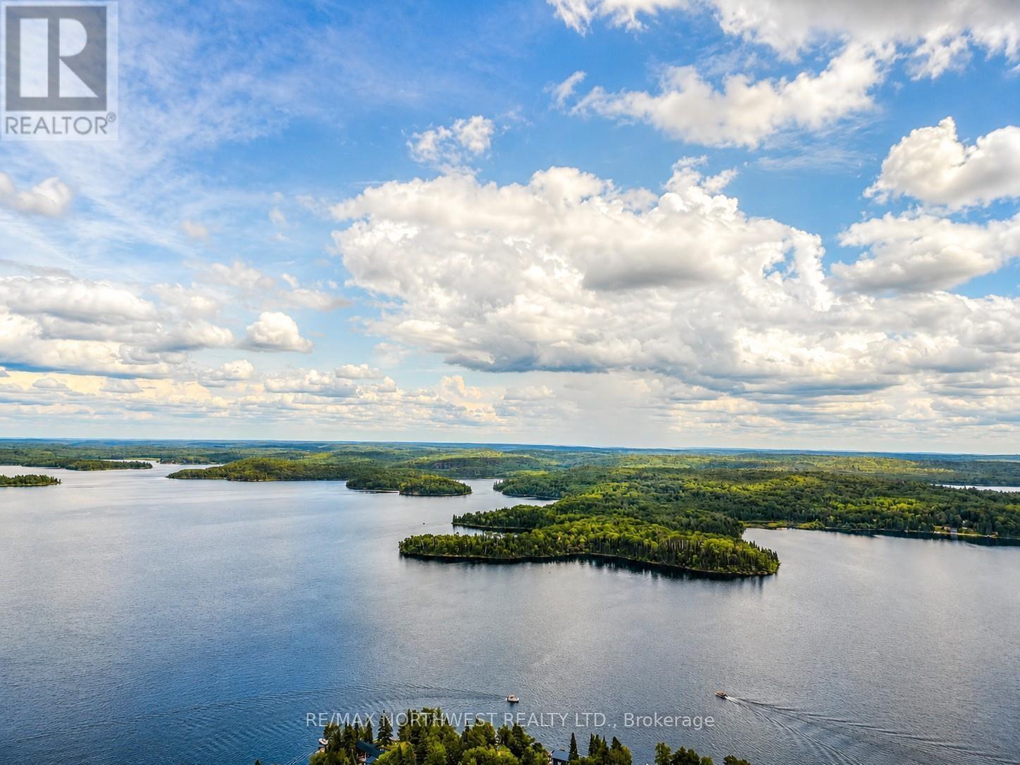73 Copper Head Road, Kenora Remote Area, Ontario  P9N 3W7 - Photo 42 - X13534444