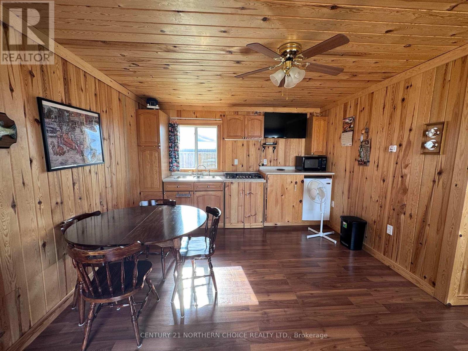 173 Highway 600, Rainy River Remote Area, Ontario  P0W 1L0 - Photo 22 - X13250908