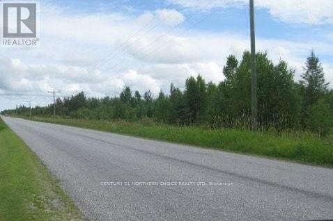 173 Highway 600, Rainy River Remote Area, Ontario  P0W 1L0 - Photo 48 - X13250908