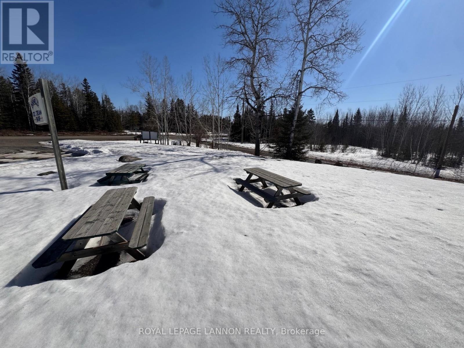 3851 Hwy 588, Thunder Bay Remote Area, Ontario  P0T 2X0 - Photo 12 - X13250406