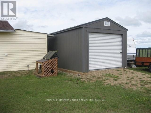 173 Highway 600, Rainy River Remote Area, Ontario  P0W 1L0 - Photo 12 - X13250908