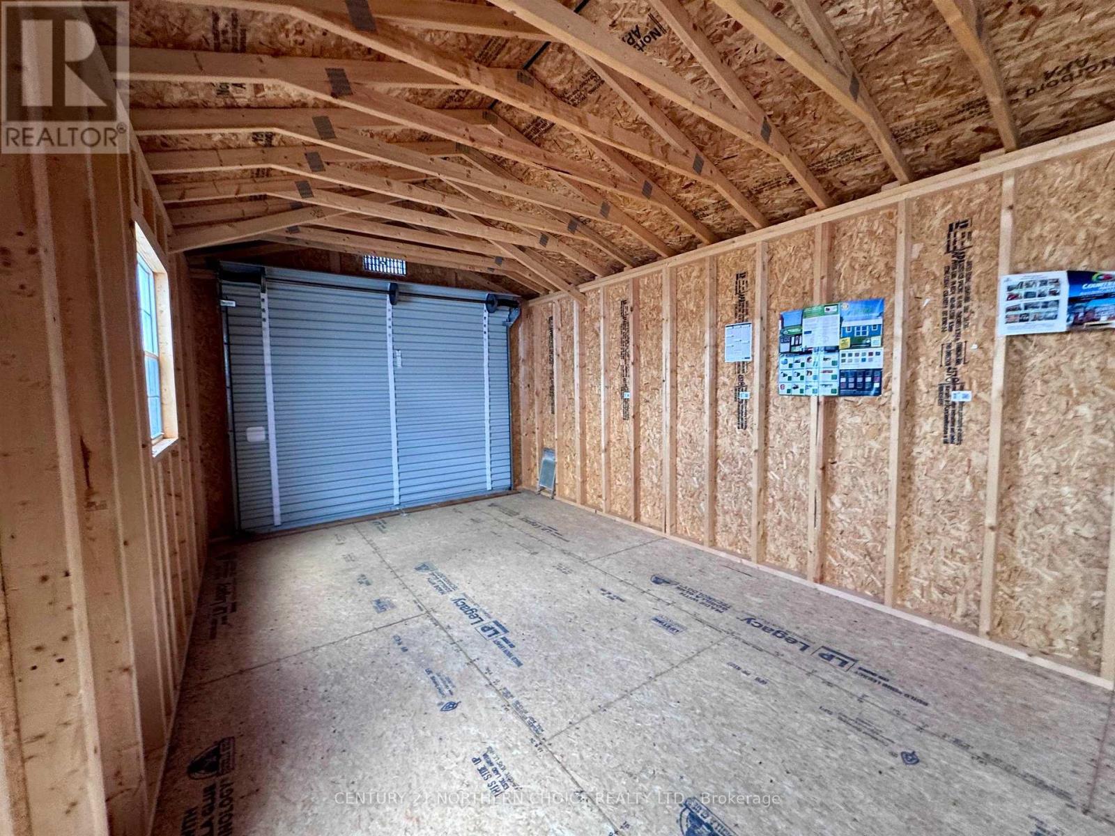 173 Highway 600, Rainy River Remote Area, Ontario  P0W 1L0 - Photo 16 - X13250908