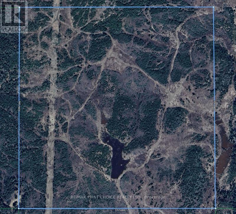 150 Husu Road, Thunder Bay Remote Area, Ontario  P0T 1X0 - Photo 4 - X13251106