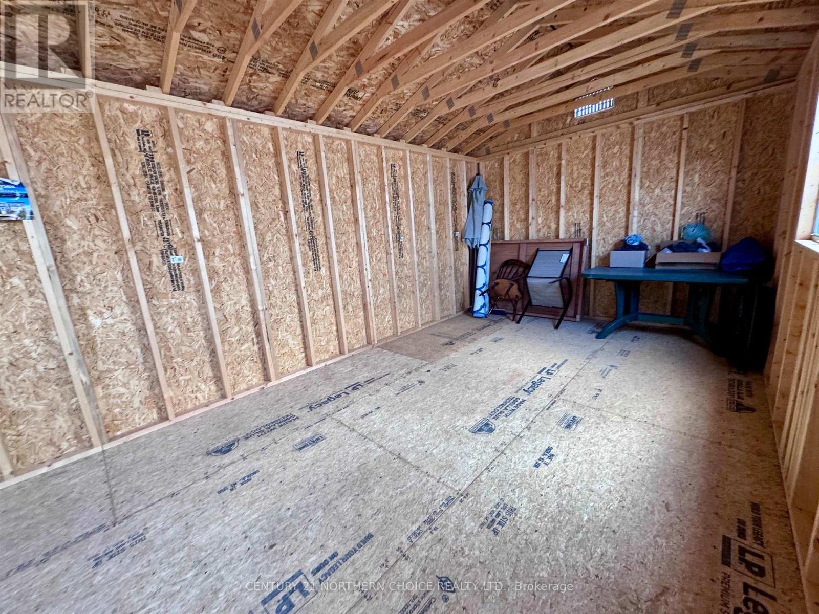 173 Highway 600, Rainy River Remote Area, Ontario  P0W 1L0 - Photo 17 - X13250908