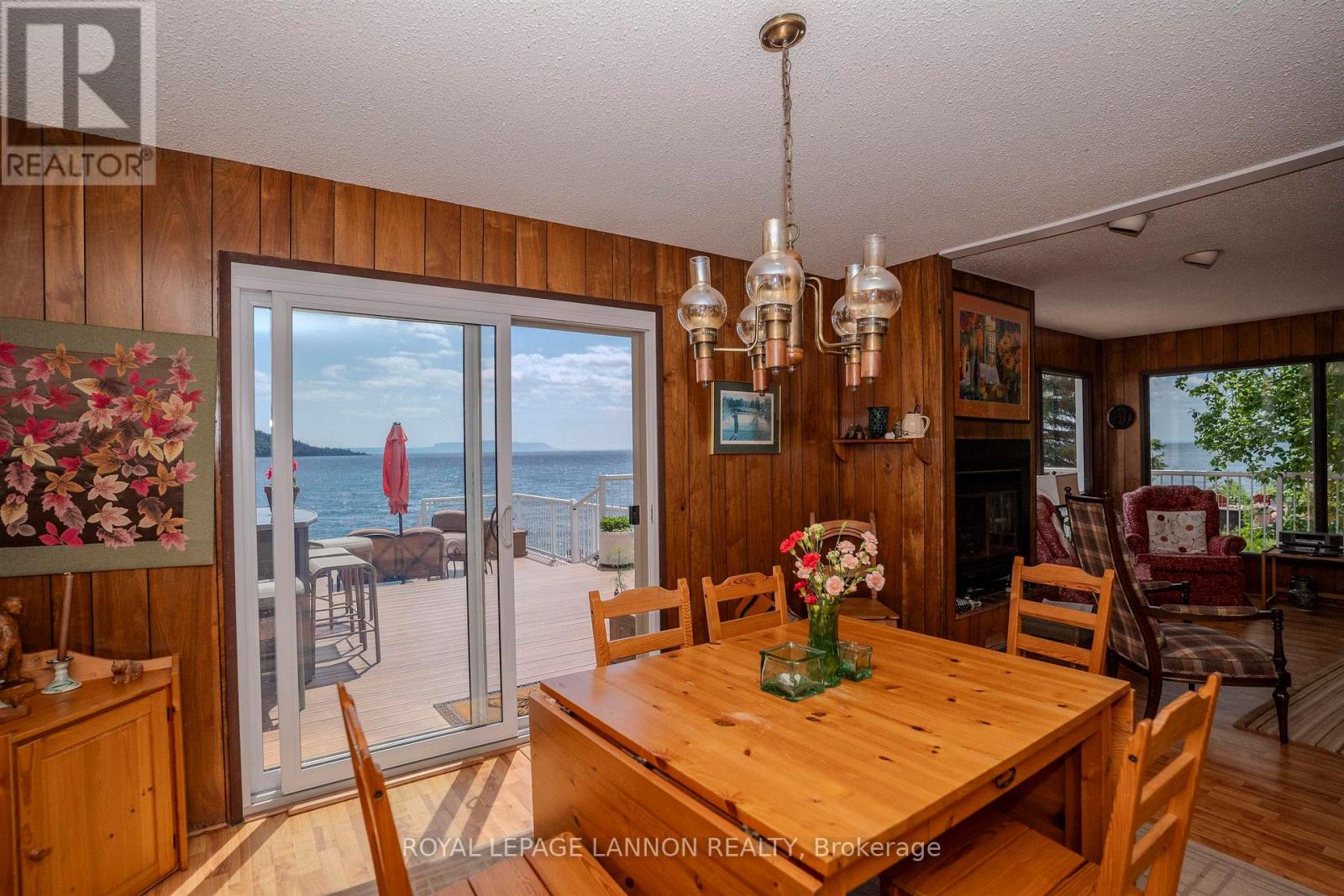 363 Amethyst Harbour Cliff Ave, Shuniah, Ontario  P7B 5E4 - Photo 19 - X13538388