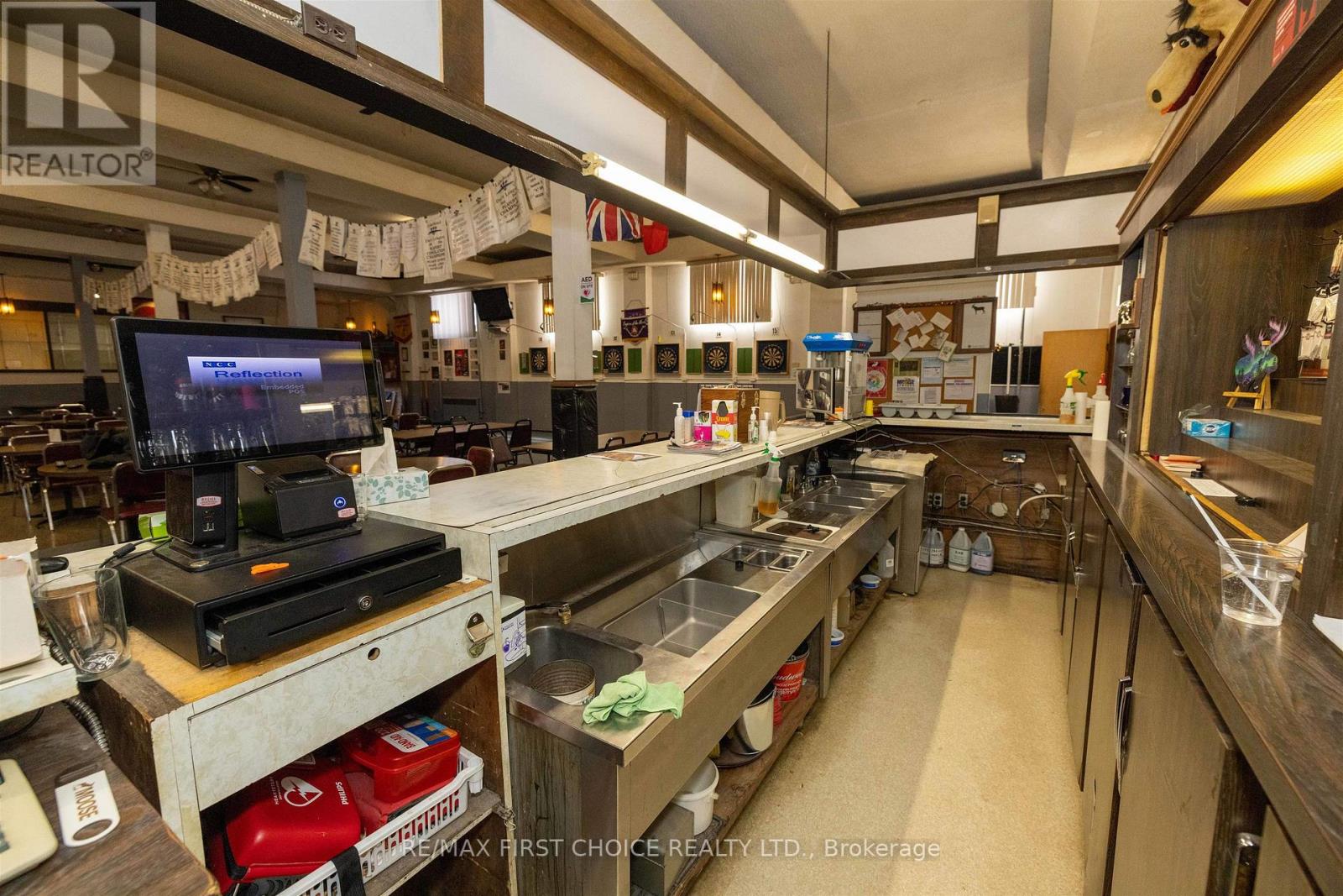 317 May Street S, Thunder Bay, Ontario  P7E 1B7 - Photo 42 - X13534530