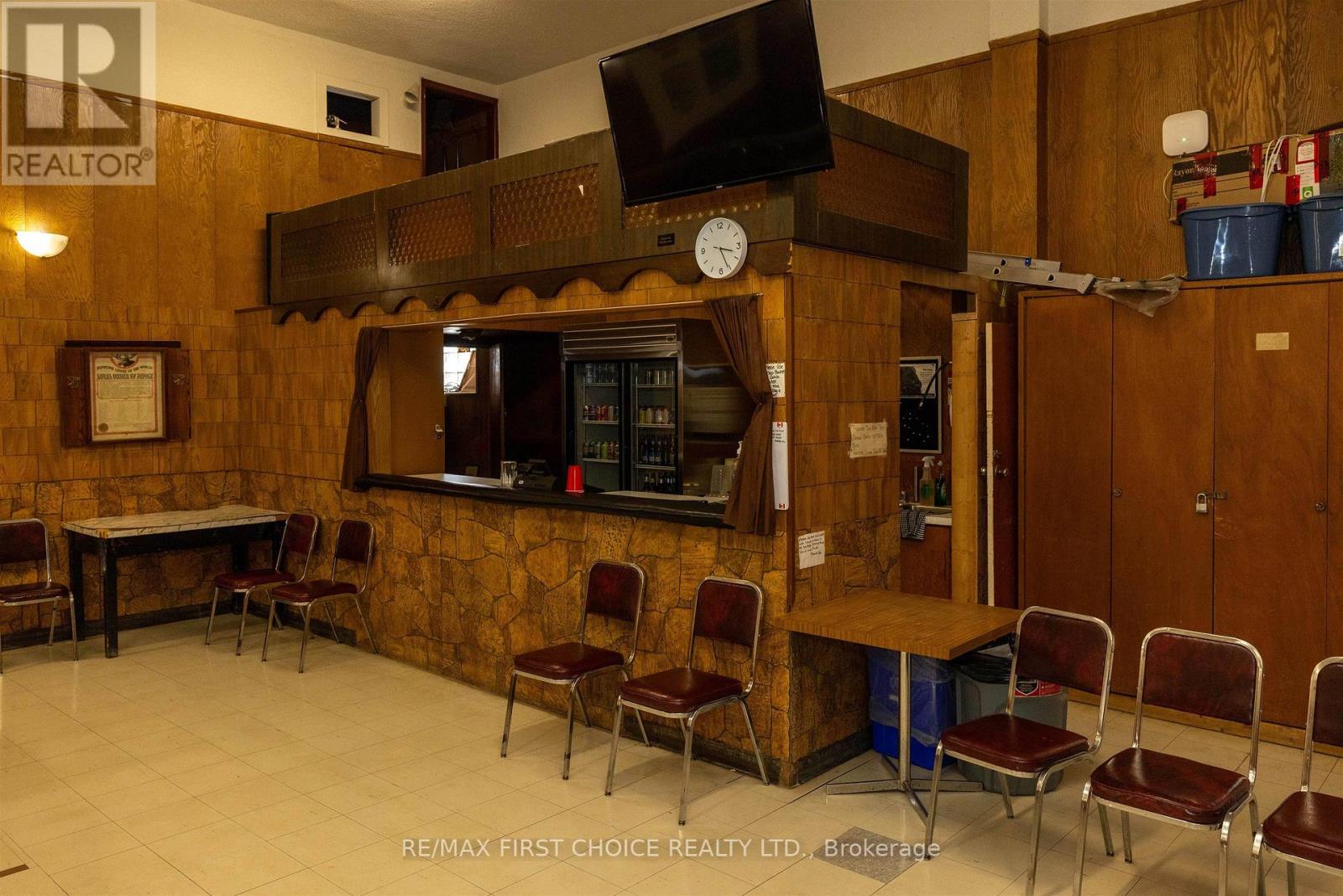 317 May Street S, Thunder Bay, Ontario  P7E 1B7 - Photo 35 - X13534530