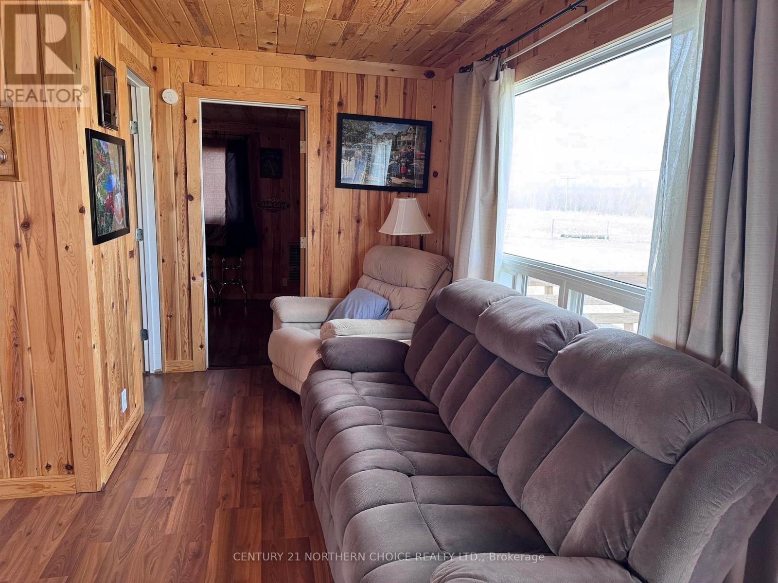 173 Highway 600, Rainy River Remote Area, Ontario  P0W 1L0 - Photo 26 - X13250908