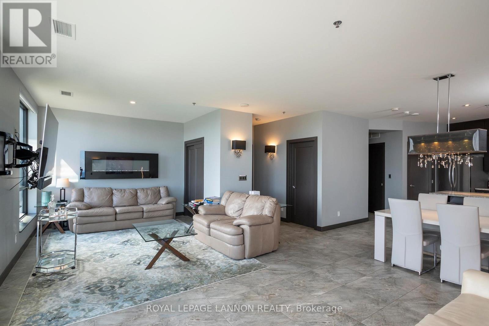 1502 - 2280 Sleeping Giant Parkway, Thunder Bay, Ontario  P7A 0E7 - Photo 8 - X13537810