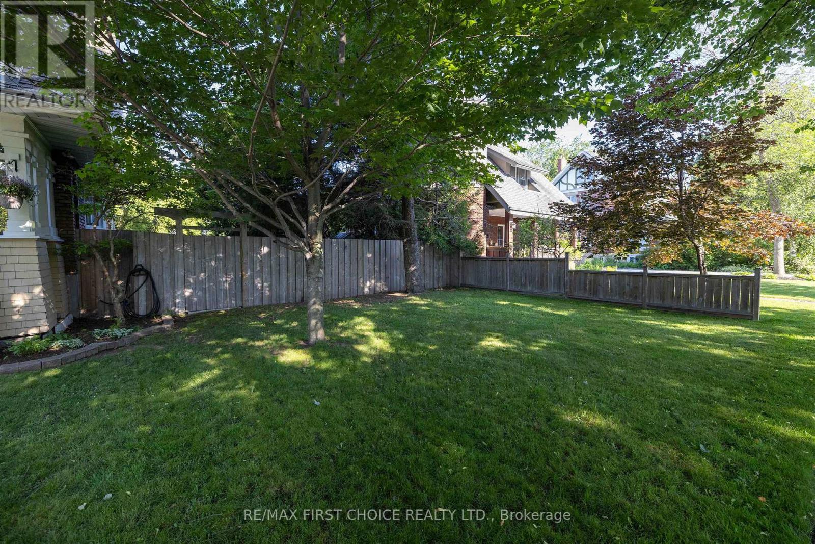 427 Norah Street S, Thunder Bay, Ontario  P7E 1P1 - Photo 14 - X13535066