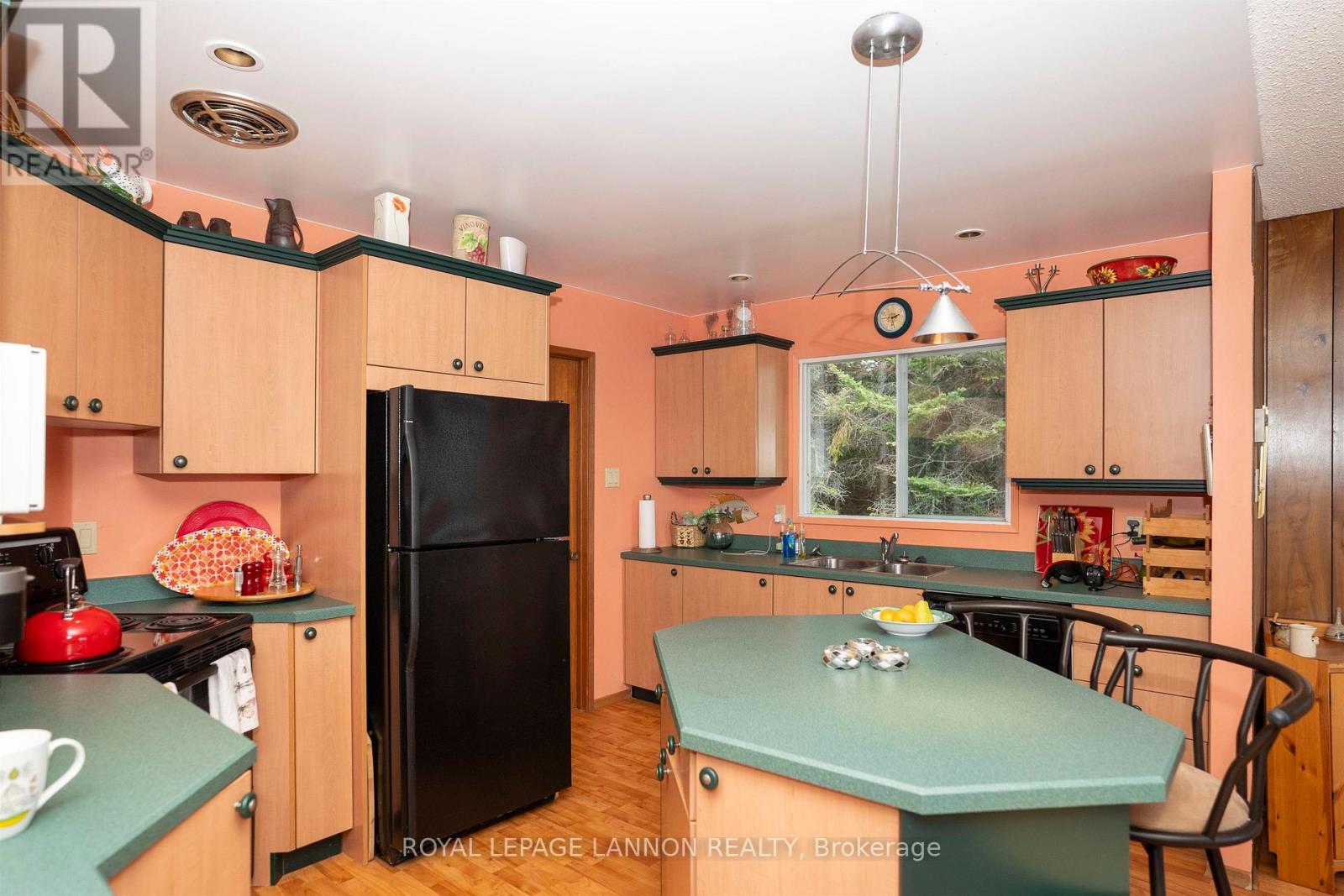 363 Amethyst Harbour Cliff Ave, Shuniah, Ontario  P7B 5E4 - Photo 15 - X13538388