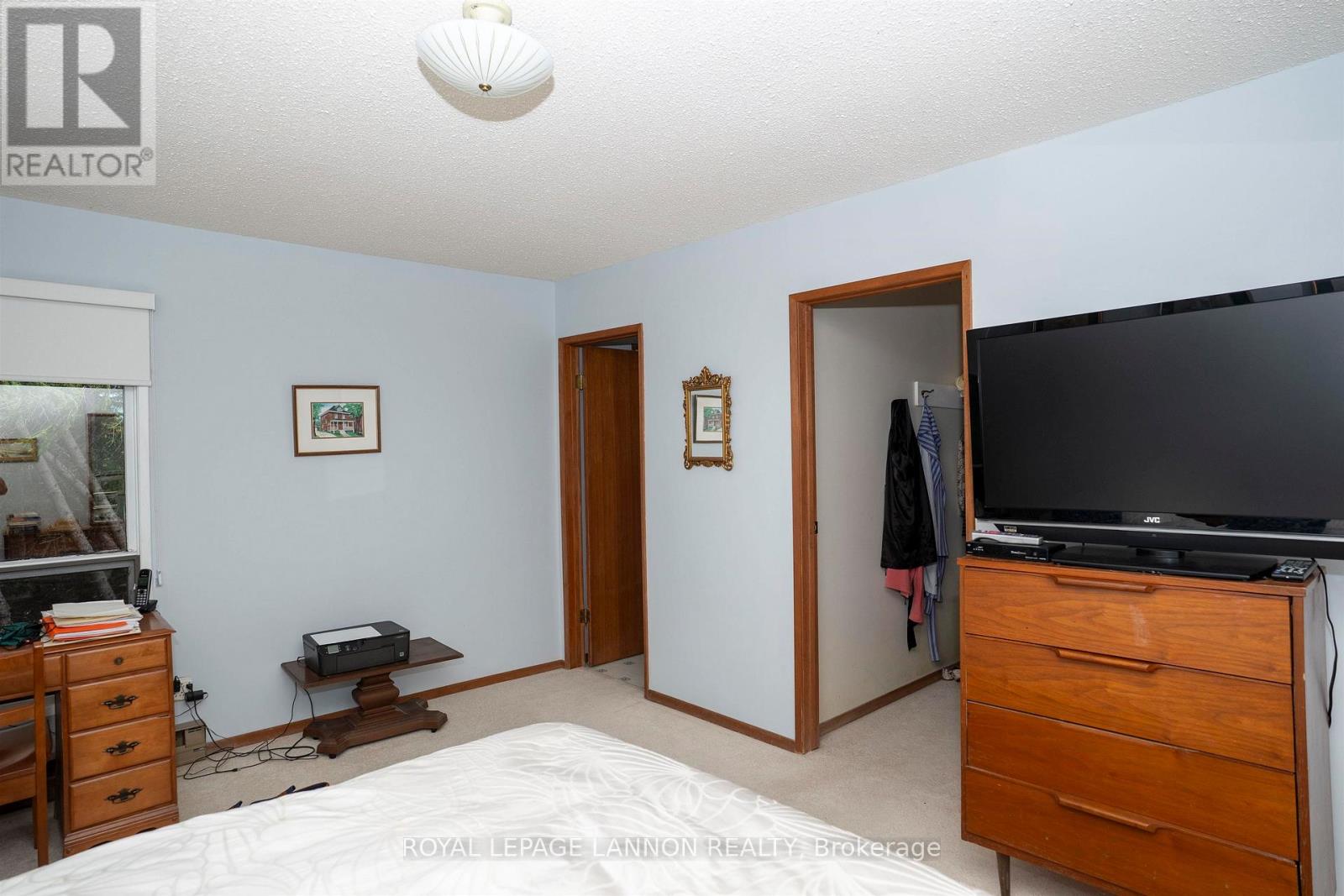 363 Amethyst Harbour Cliff Ave, Shuniah, Ontario  P7B 5E4 - Photo 26 - X13538388