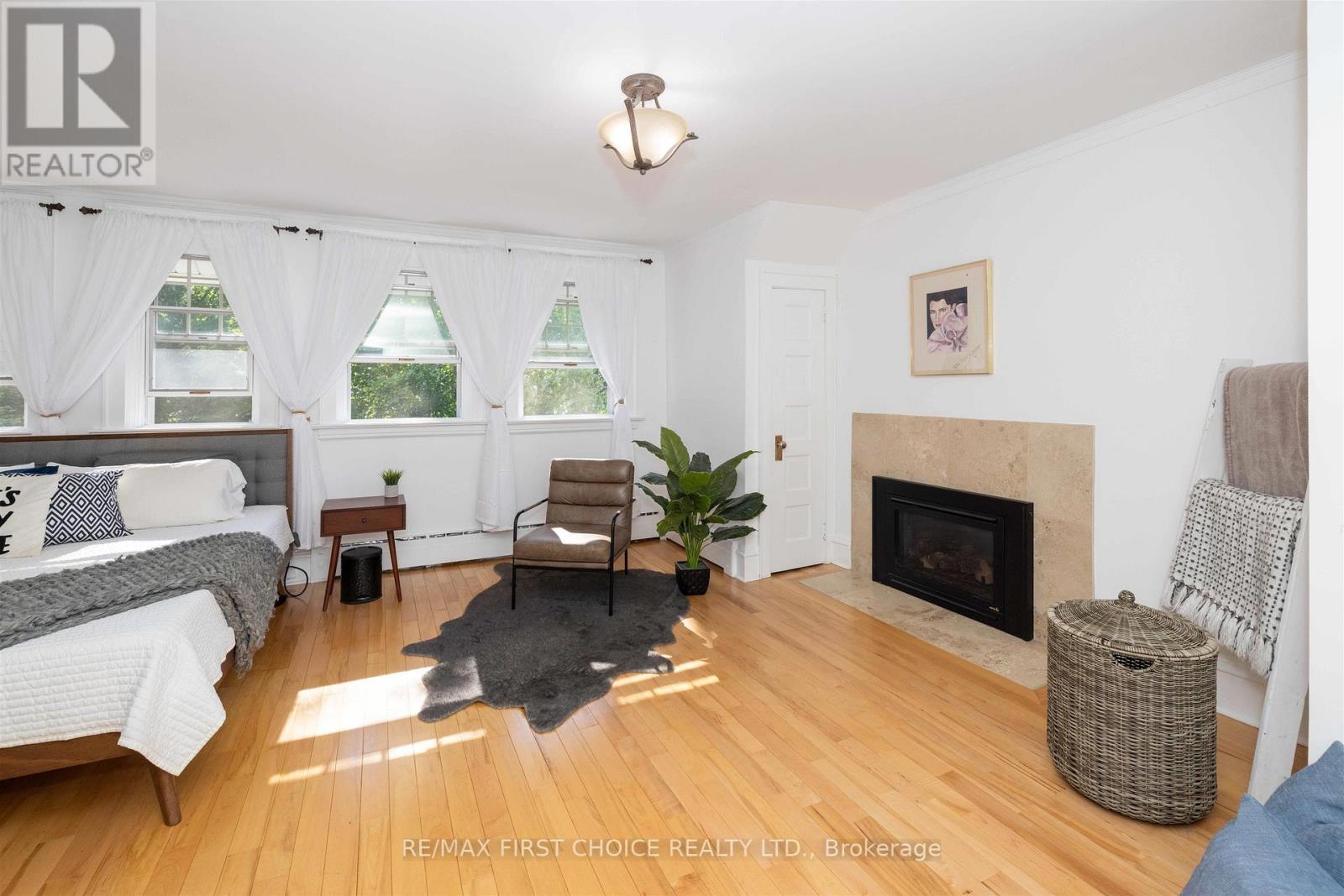 427 Norah Street S, Thunder Bay, Ontario  P7E 1P1 - Photo 41 - X13535066