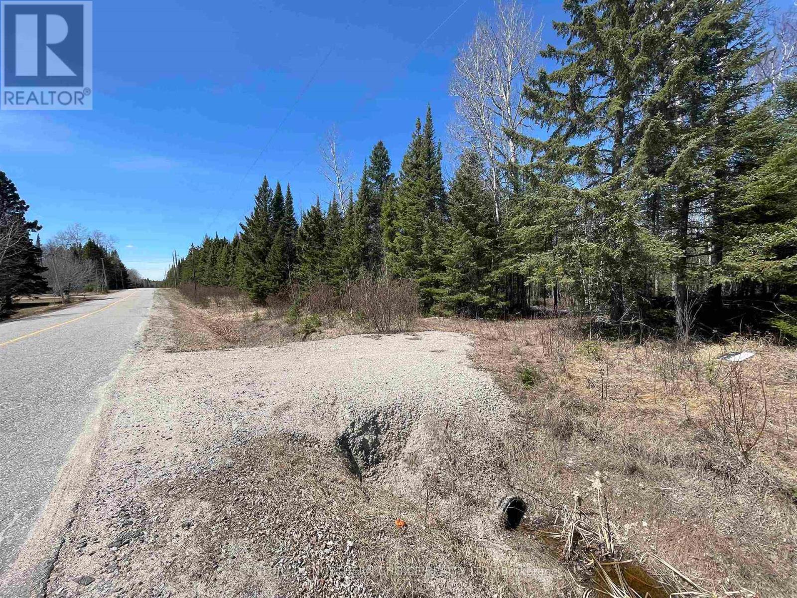 351 Thunder Lake Road, Dryden, Ontario  P8N 2Y4 - Photo 1 - X13251108