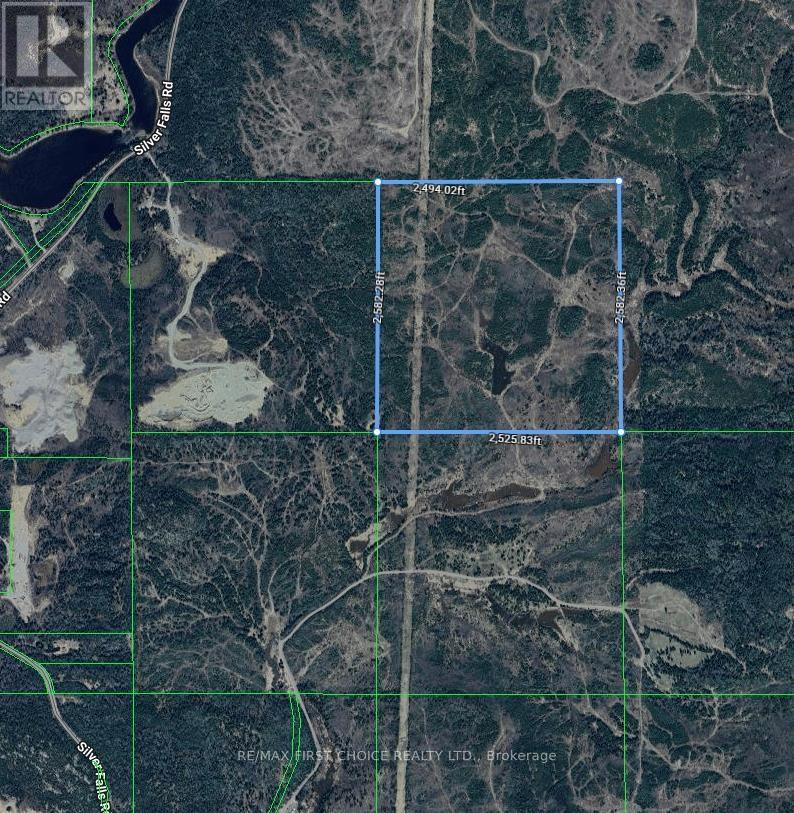 150 Husu Road, Thunder Bay Remote Area, Ontario  P0T 1X0 - Photo 5 - X13251106