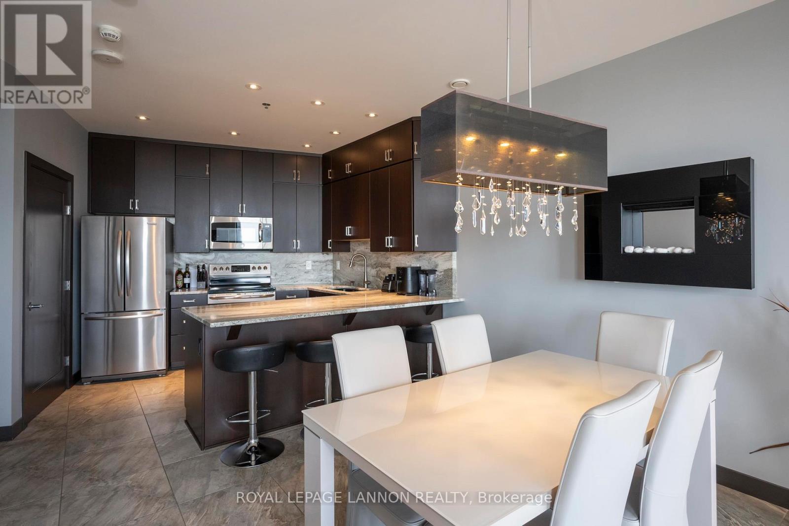 1502 - 2280 Sleeping Giant Parkway, Thunder Bay, Ontario  P7A 0E7 - Photo 13 - X13537810