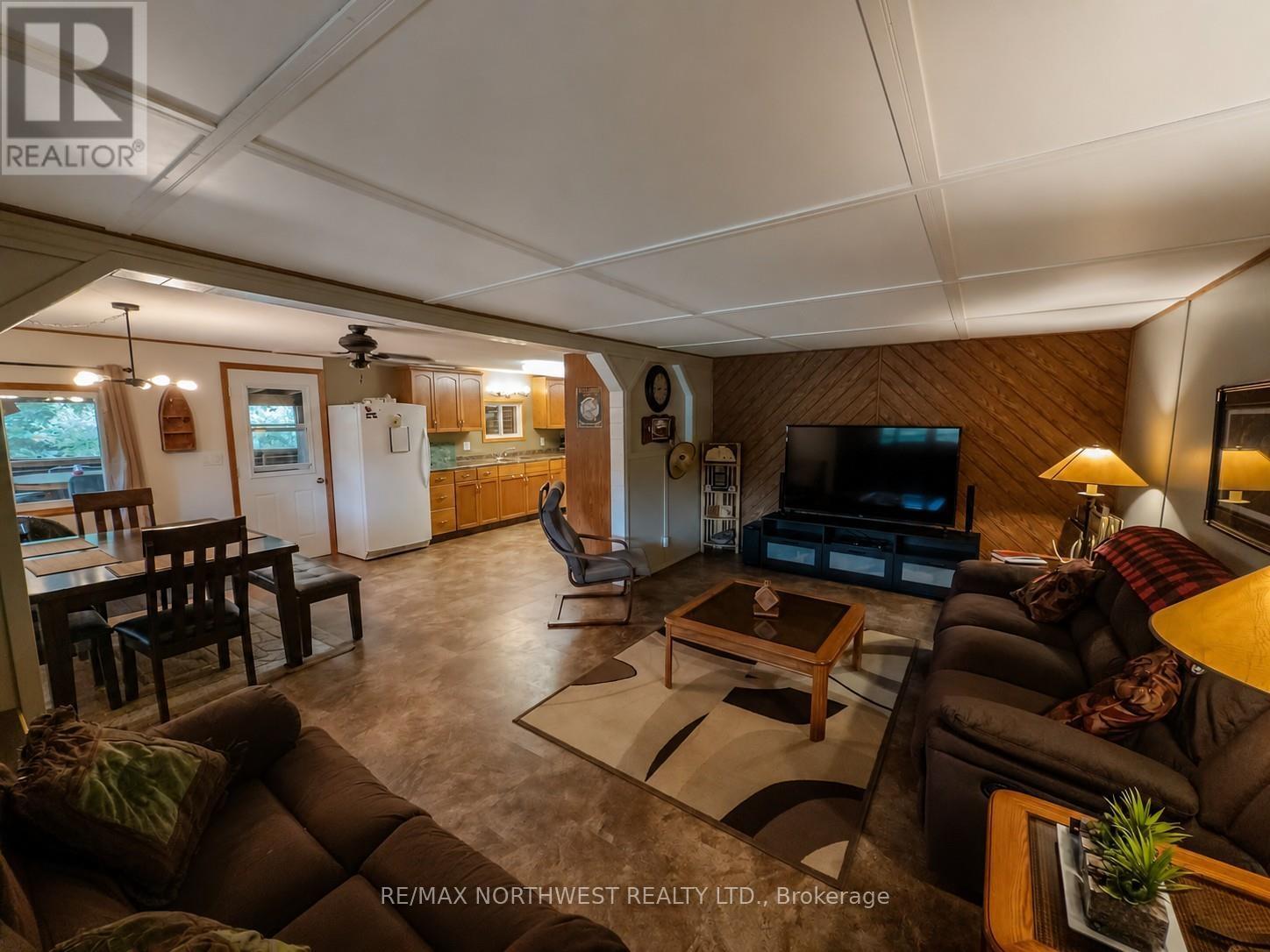73 Copper Head Road, Kenora Remote Area, Ontario  P9N 3W7 - Photo 14 - X13534444