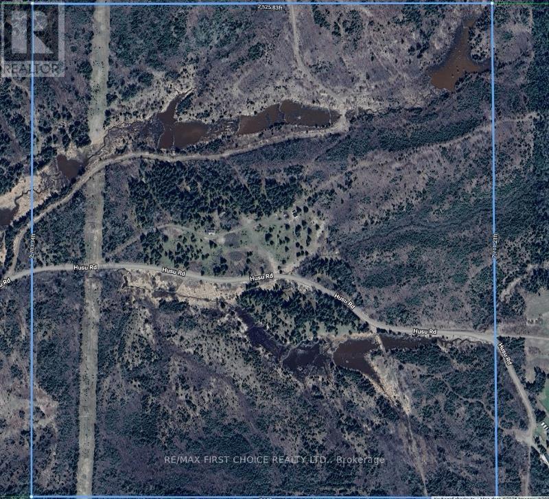 150 Husu Road, Thunder Bay Remote Area, Ontario  P0T 1X0 - Photo 6 - X13251106