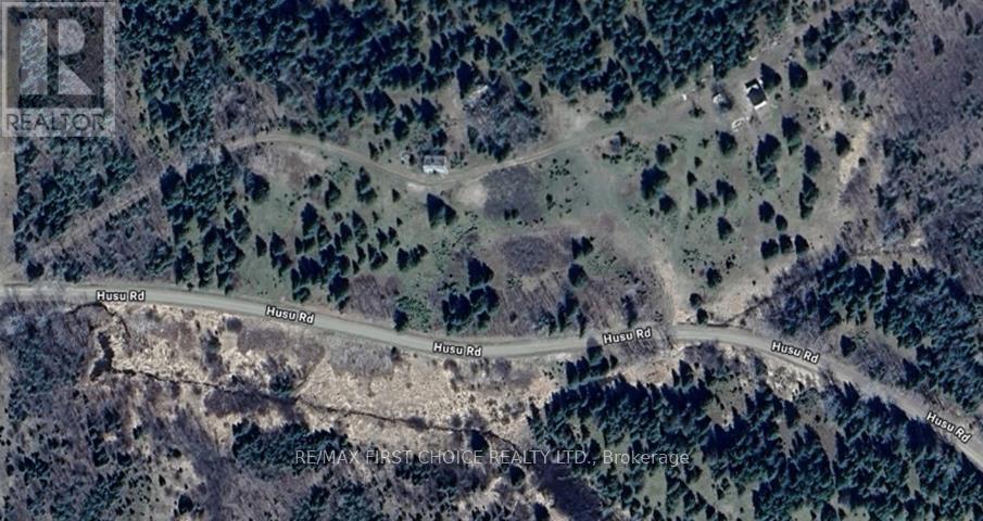 150 Husu Road, Thunder Bay Remote Area, Ontario  P0T 1X0 - Photo 8 - X13251106
