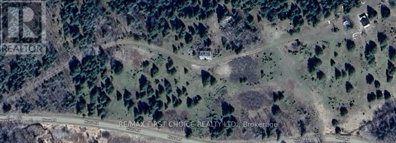 150 Husu Road, Thunder Bay Remote Area, Ontario  P0T 1X0 - Photo 7 - X13251106