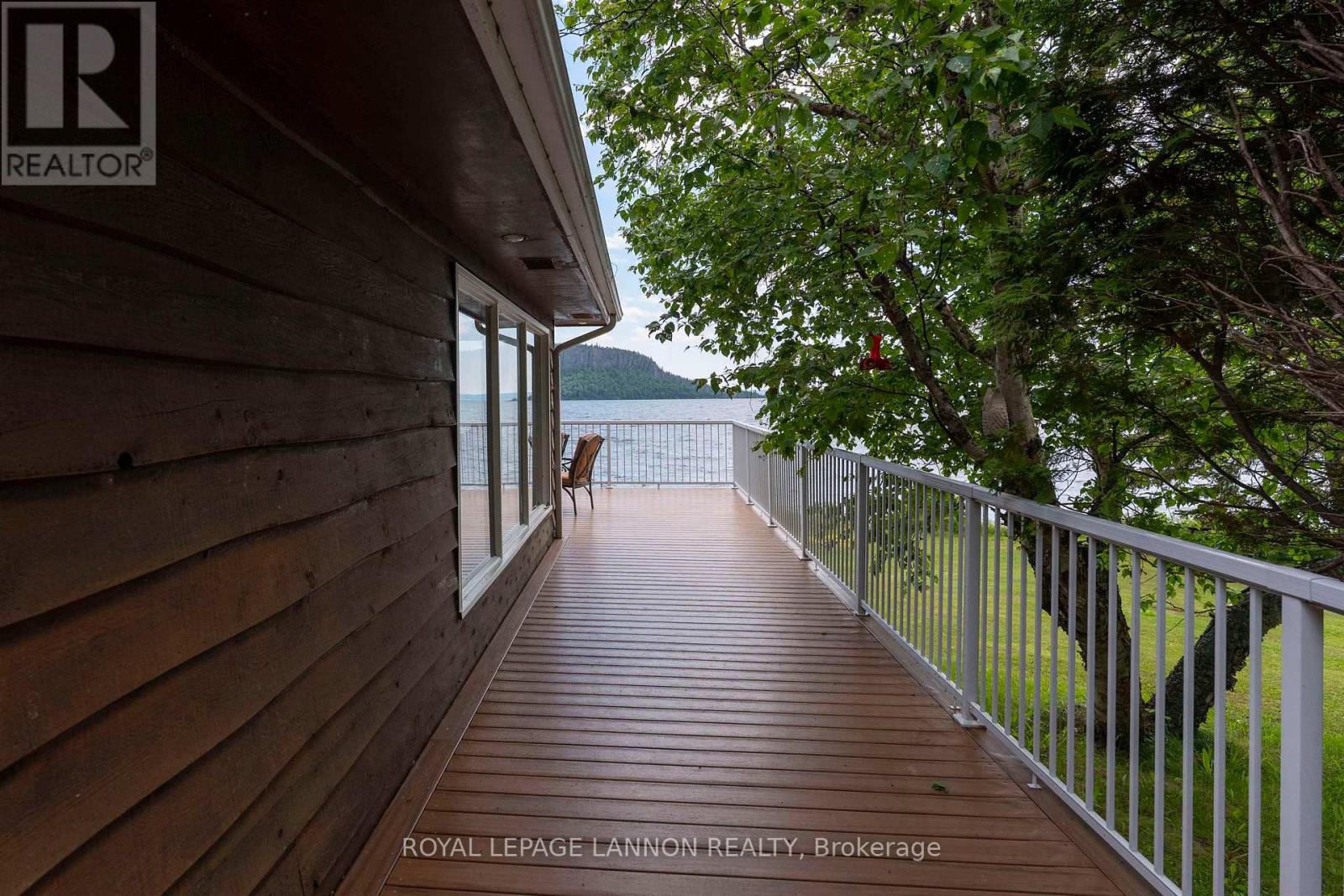 363 Amethyst Harbour Cliff Ave, Shuniah, Ontario  P7B 5E4 - Photo 40 - X13538388