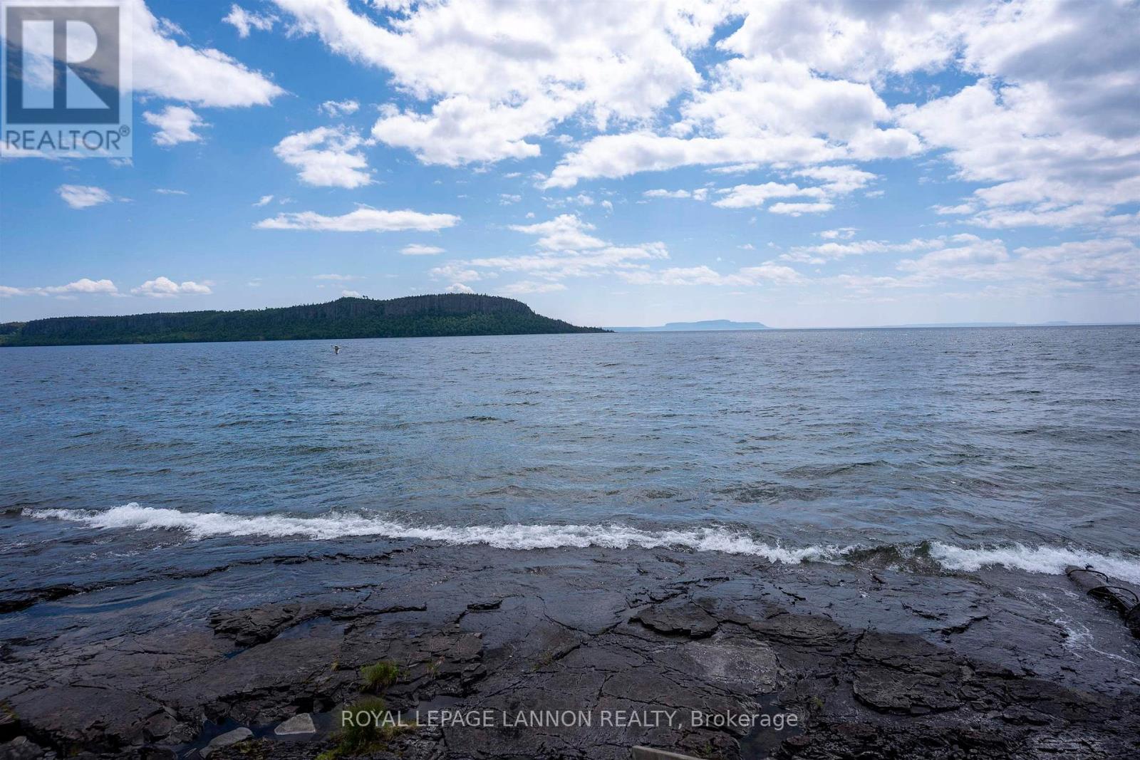 363 Amethyst Harbour Cliff Ave, Shuniah, Ontario  P7B 5E4 - Photo 44 - X13538388