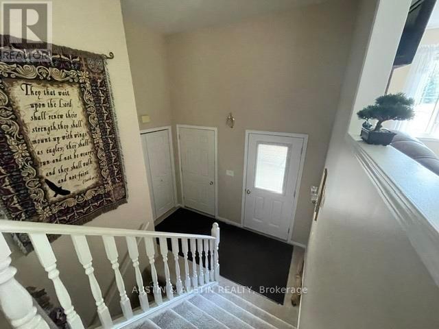 301 Sandy Beach Road, Dryden, Ontario  P8N 0A2 - Photo 2 - X13534670