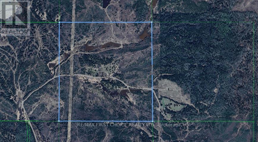 150 Husu Road, Thunder Bay Remote Area, Ontario  P0T 1X0 - Photo 9 - X13251106