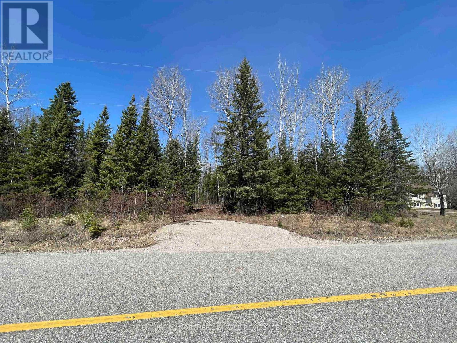 351 Thunder Lake Road, Dryden, Ontario  P8N 2Y4 - Photo 2 - X13251108