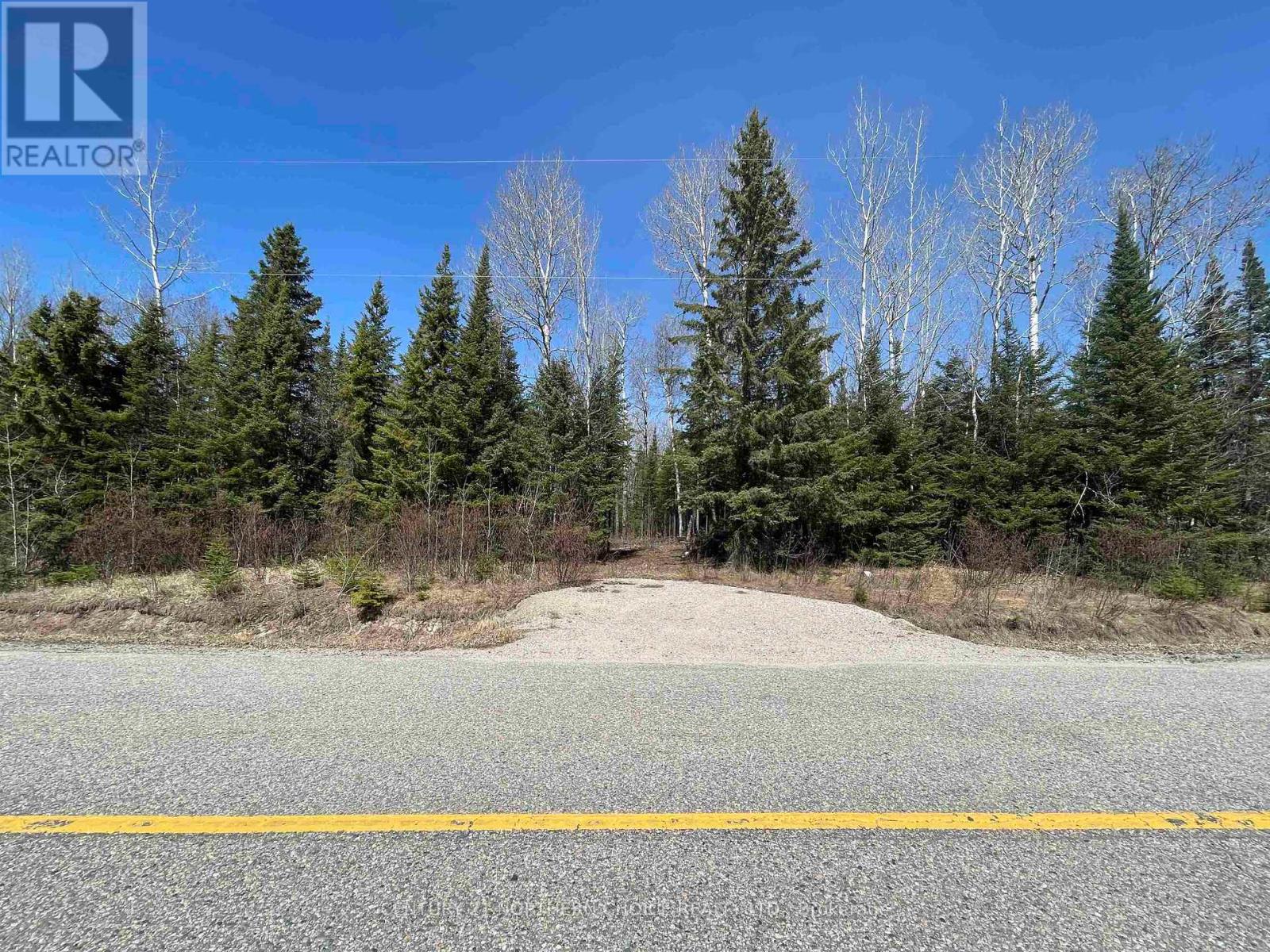 351 Thunder Lake Road, Dryden, Ontario  P8N 2Y4 - Photo 3 - X13251108