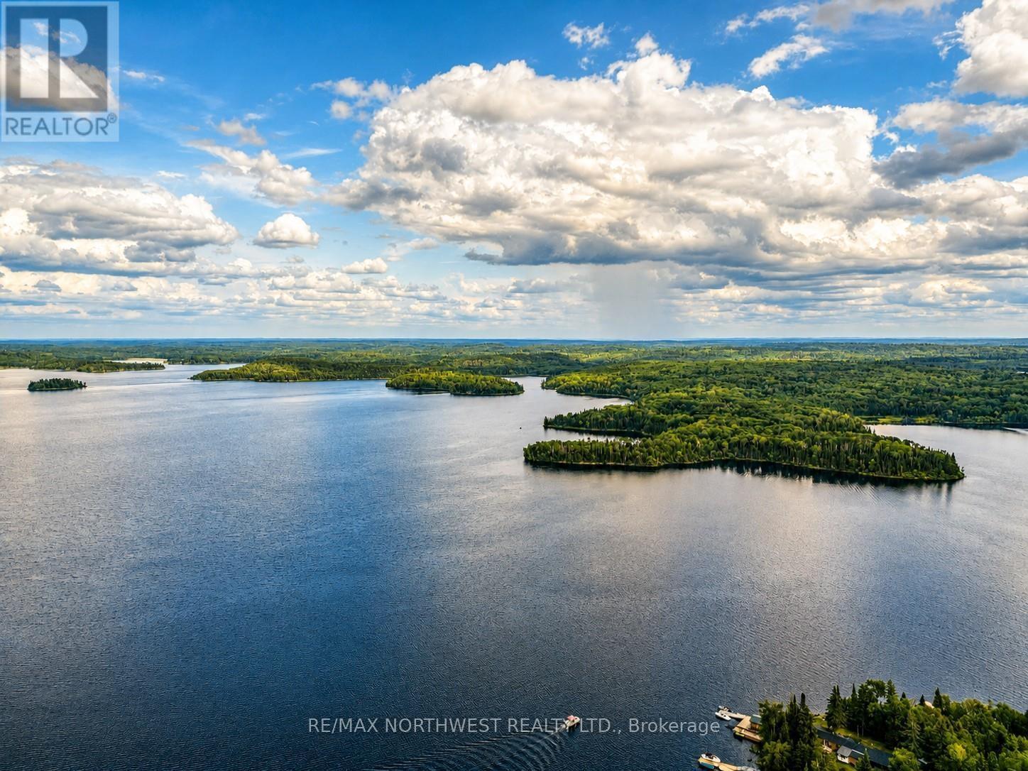 73 Copper Head Road, Kenora Remote Area, Ontario  P9N 3W7 - Photo 43 - X13534444