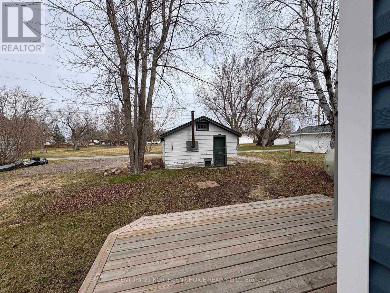 1026 Third Street E, Fort Frances, Ontario  P9A 1S4 - Photo 33 - X13251136