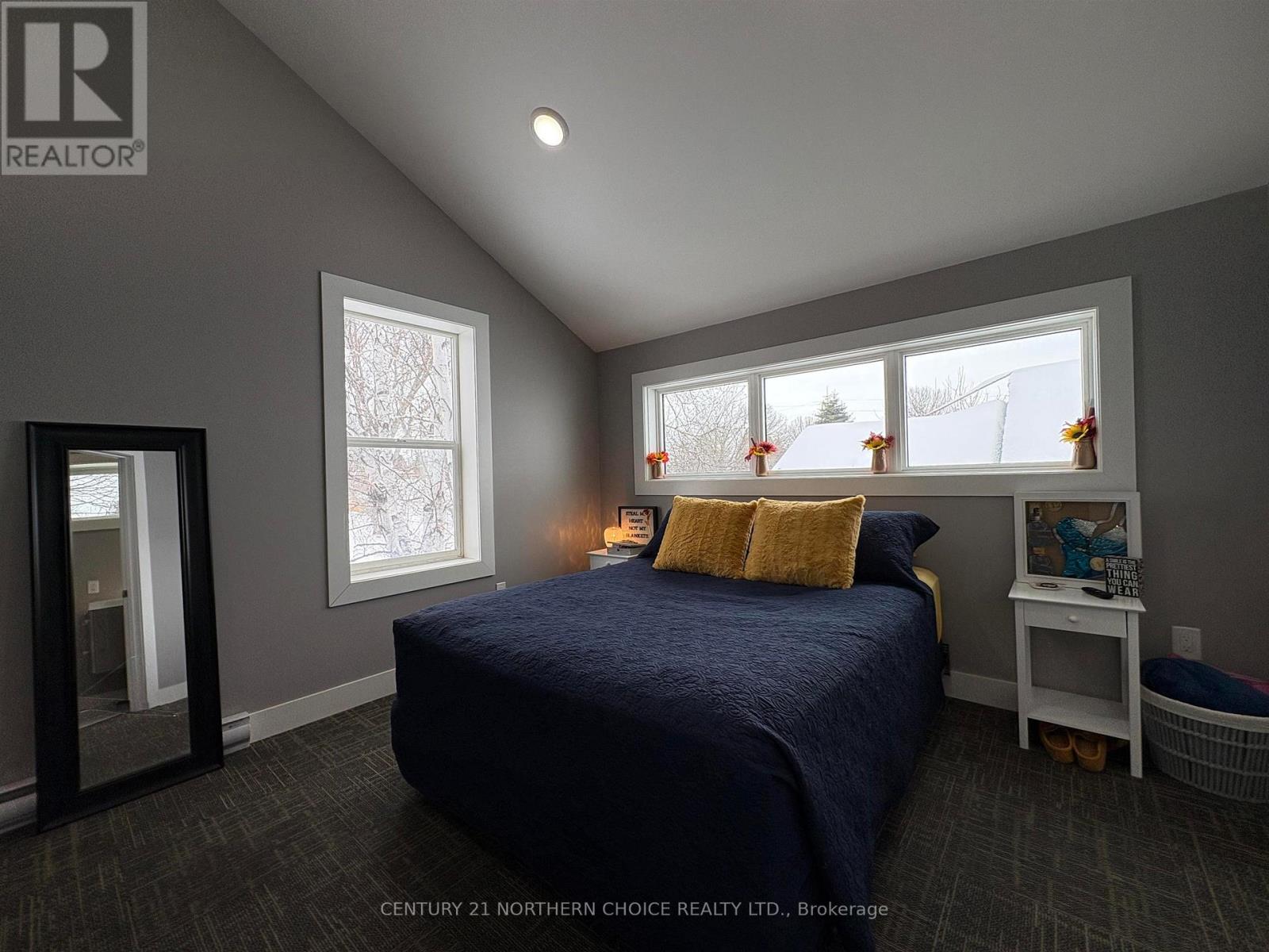 1026 Third Street E, Fort Frances, Ontario  P9A 1S4 - Photo 26 - X13251136