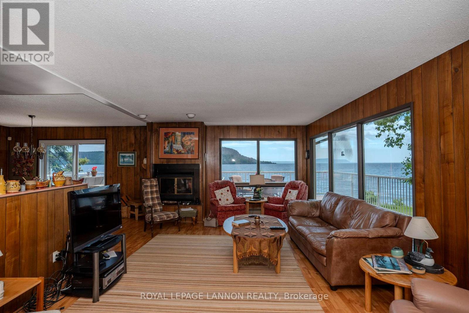 363 Amethyst Harbour Cliff Ave, Shuniah, Ontario  P7B 5E4 - Photo 9 - X13538388