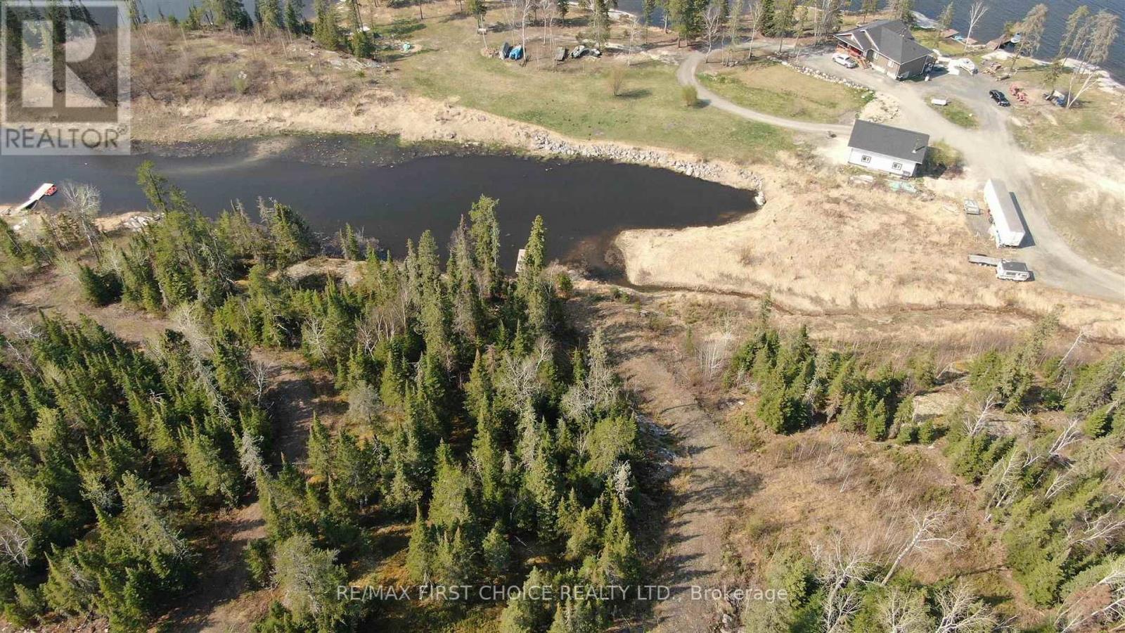 Lot 2 Lougheed Drive, Kenora, Ontario  P0X 1C0 - Photo 13 - X13254160