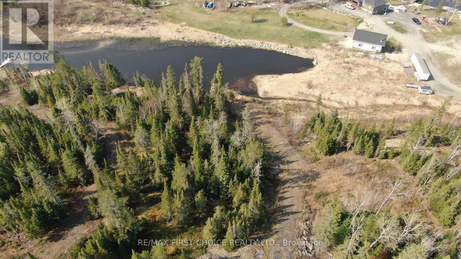 Lot 2 Lougheed Drive, Kenora, Ontario  P0X 1C0 - Photo 10 - X13254160