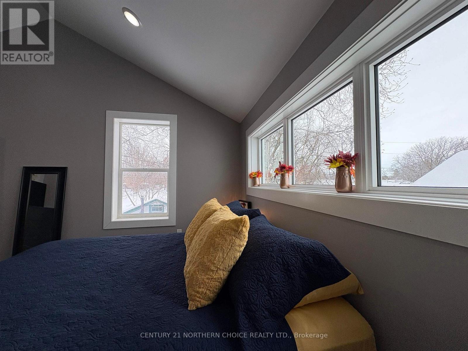 1026 Third Street E, Fort Frances, Ontario  P9A 1S4 - Photo 29 - X13251136