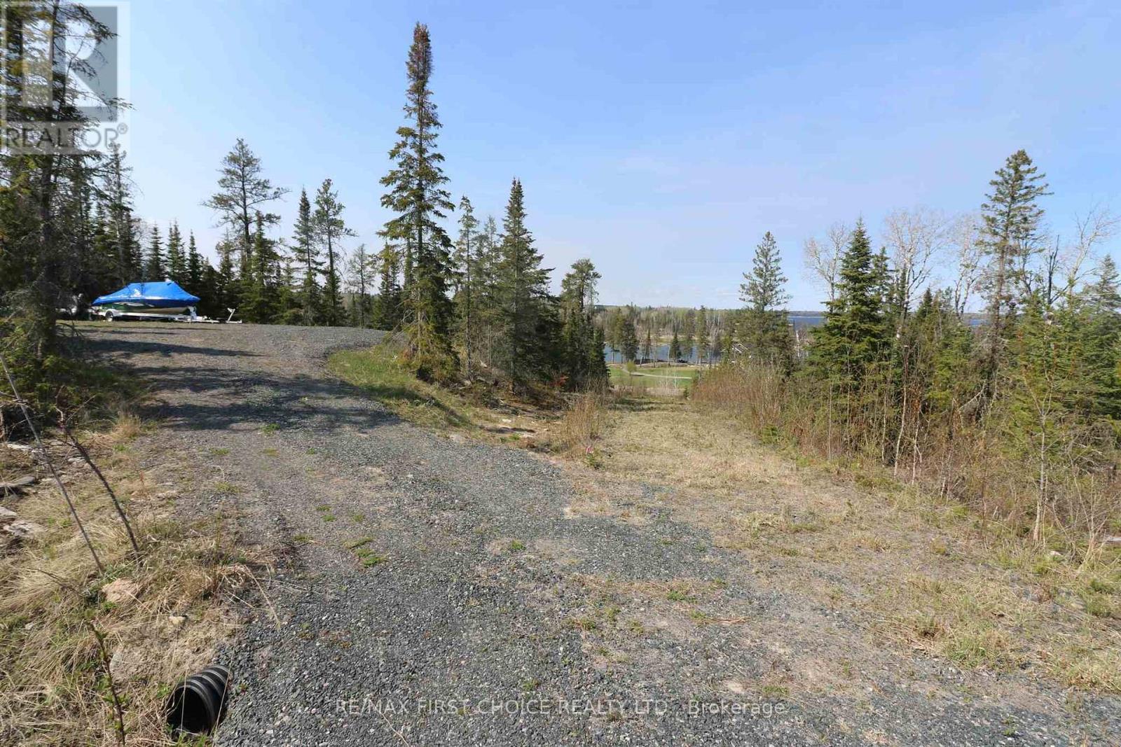 Lot 2 Lougheed Drive, Kenora, Ontario  P0X 1C0 - Photo 19 - X13254160
