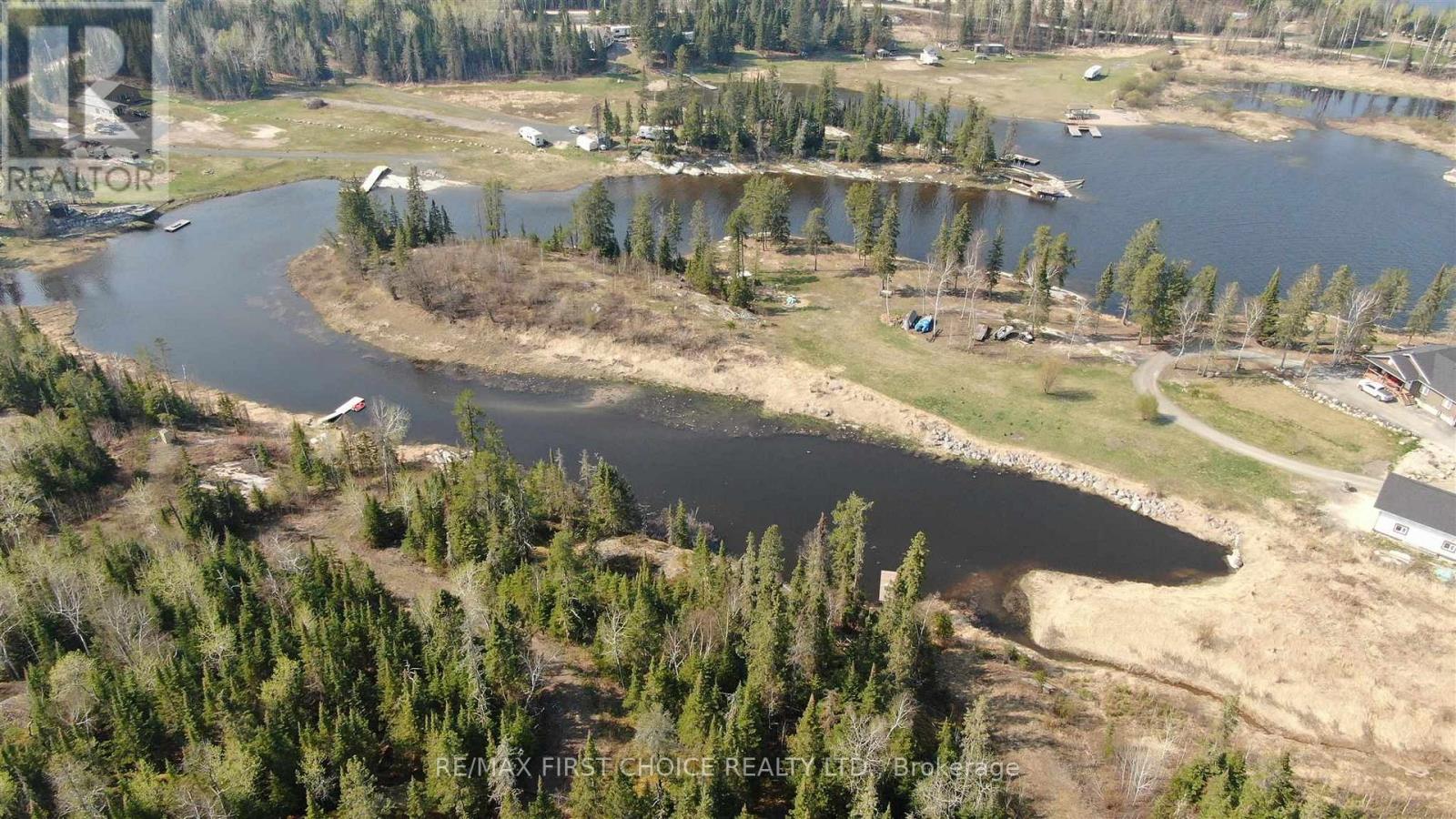 Lot 2 Lougheed Drive, Kenora, Ontario  P0X 1C0 - Photo 18 - X13254160