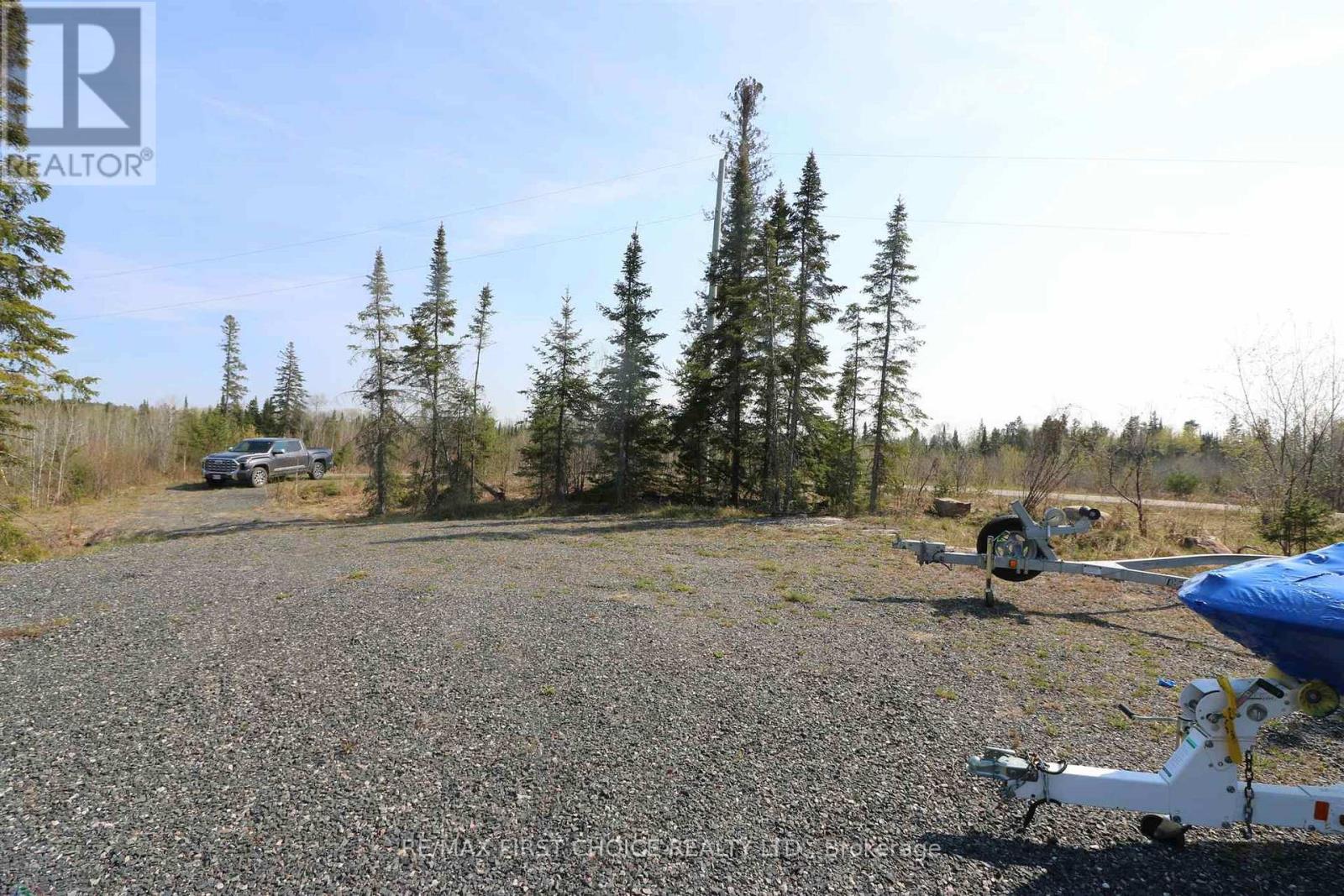 Lot 2 Lougheed Drive, Kenora, Ontario  P0X 1C0 - Photo 21 - X13254160