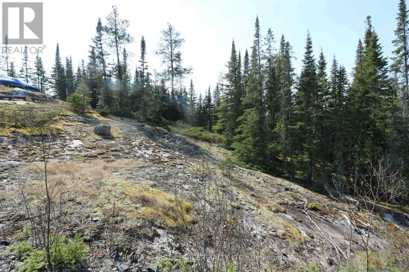 Lot 2 Lougheed Drive, Kenora, Ontario  P0X 1C0 - Photo 25 - X13254160