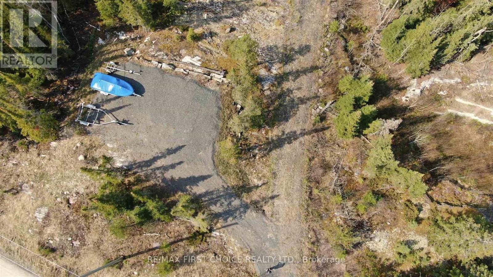 Lot 2 Lougheed Drive, Kenora, Ontario  P0X 1C0 - Photo 2 - X13254160