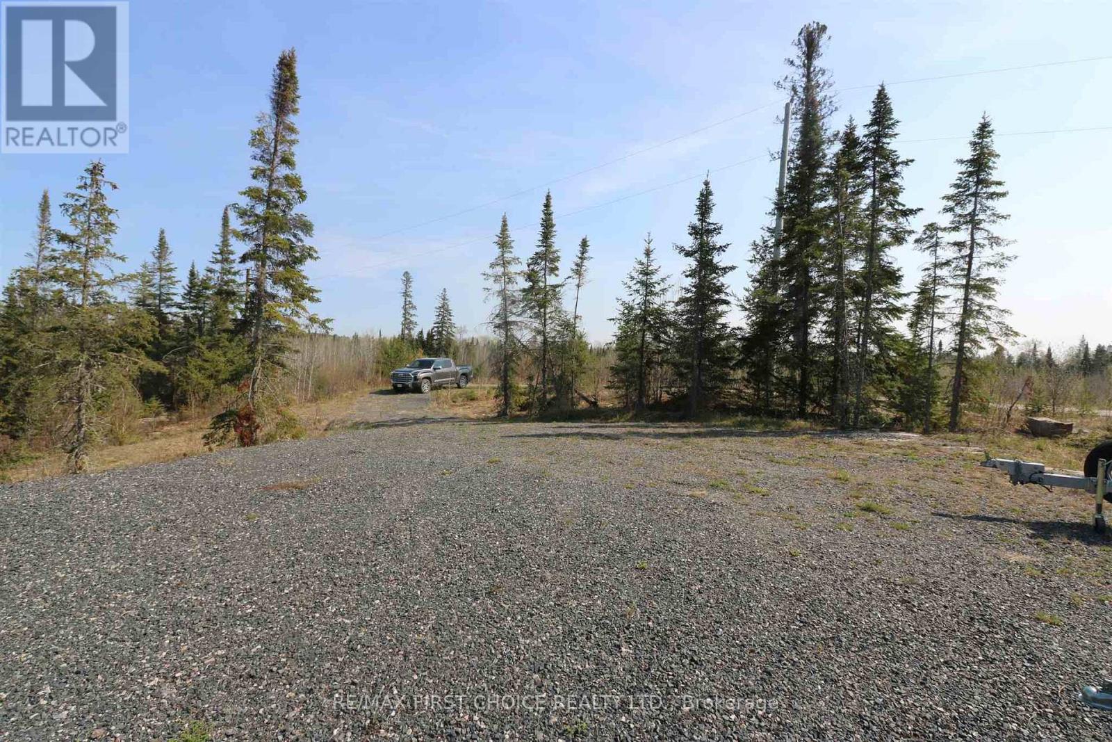 Lot 2 Lougheed Drive, Kenora, Ontario  P0X 1C0 - Photo 20 - X13254160