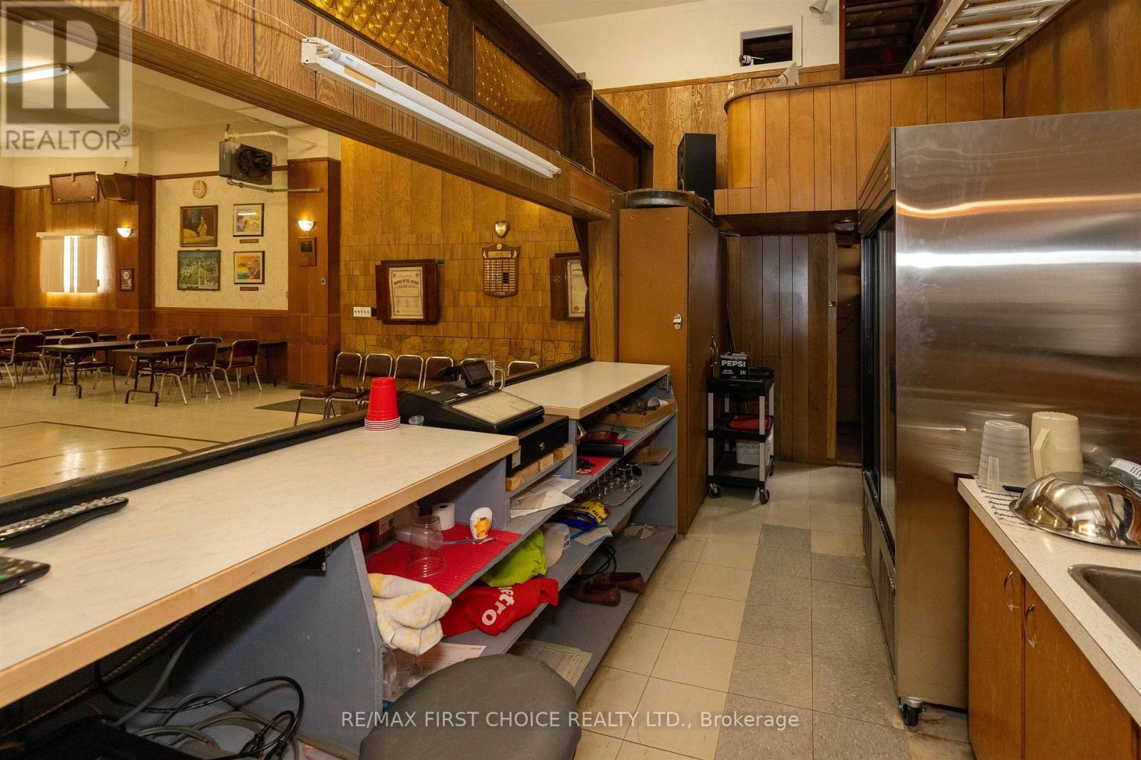 317 May Street S, Thunder Bay, Ontario  P7E 1B7 - Photo 18 - X13534530