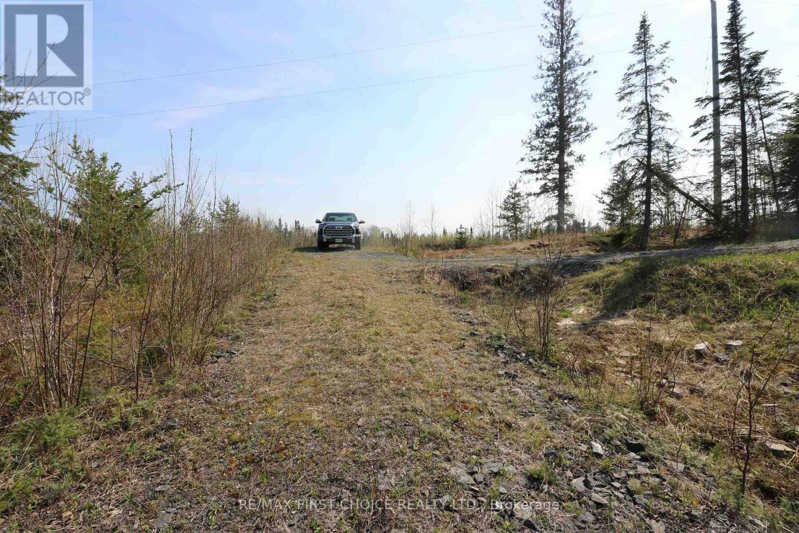 Lot 2 Lougheed Drive, Kenora, Ontario  P0X 1C0 - Photo 23 - X13254160