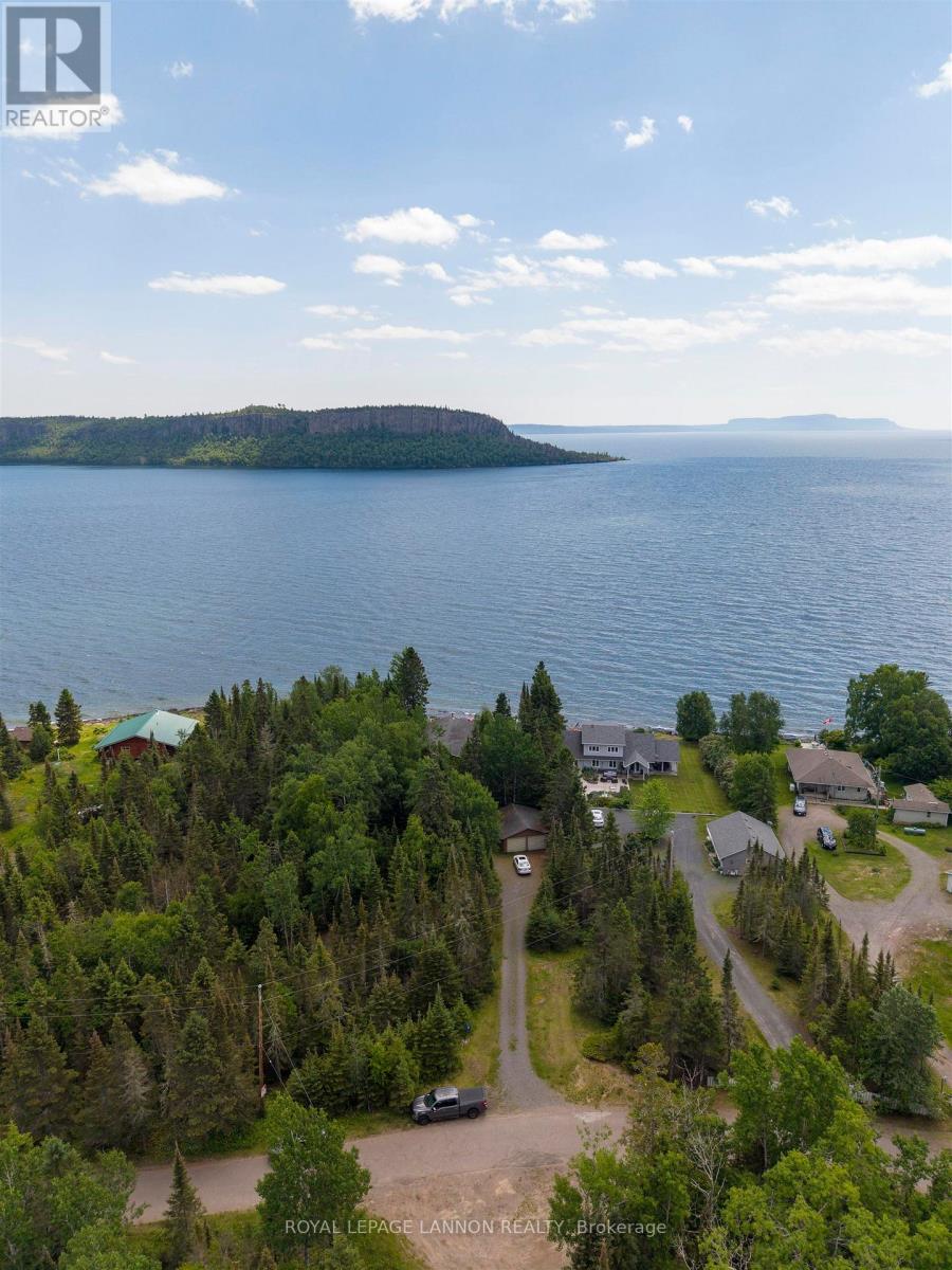 363 Amethyst Harbour Cliff Ave, Shuniah, Ontario  P7B 5E4 - Photo 48 - X13538388