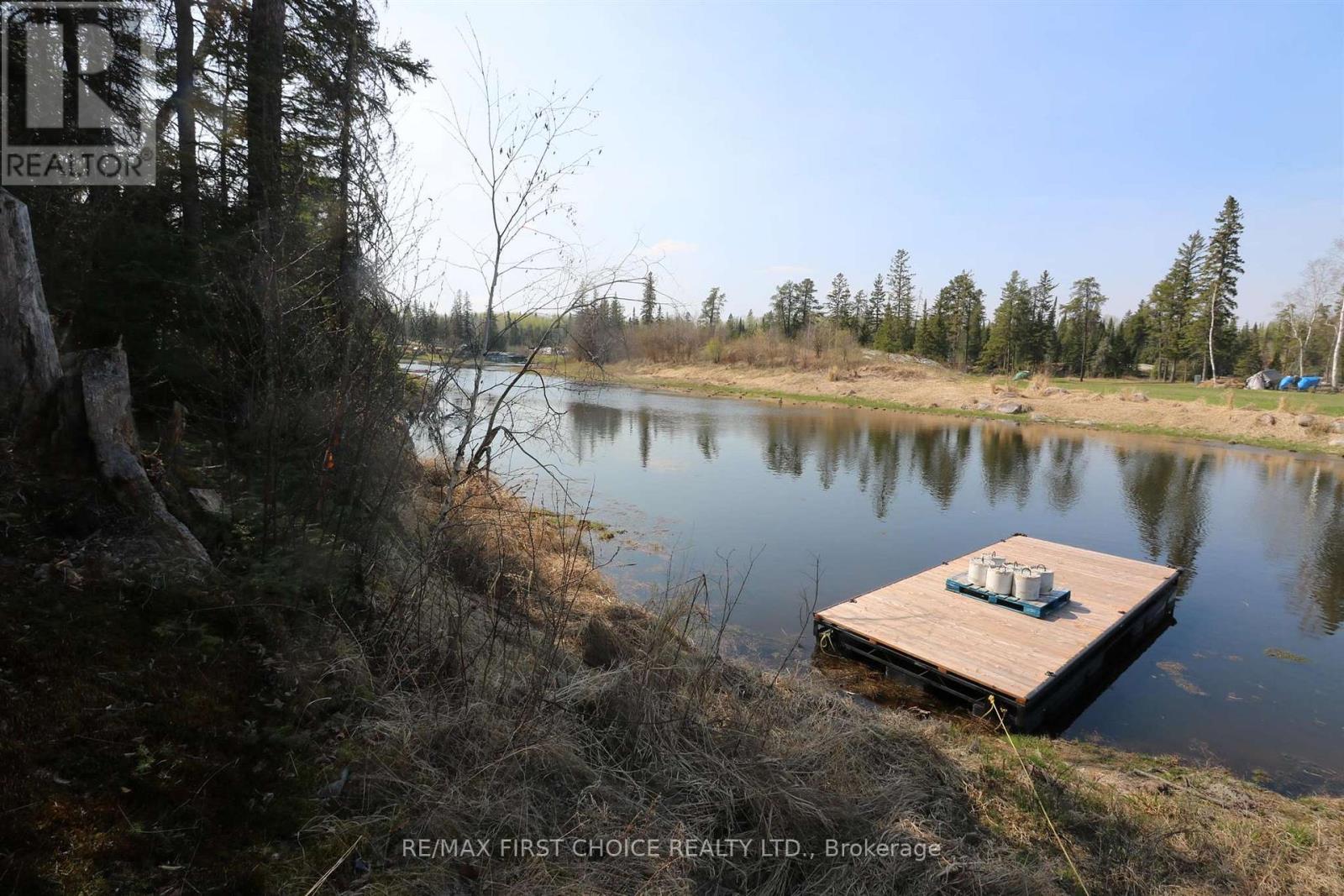 Lot 2 Lougheed Drive, Kenora, Ontario  P0X 1C0 - Photo 29 - X13254160