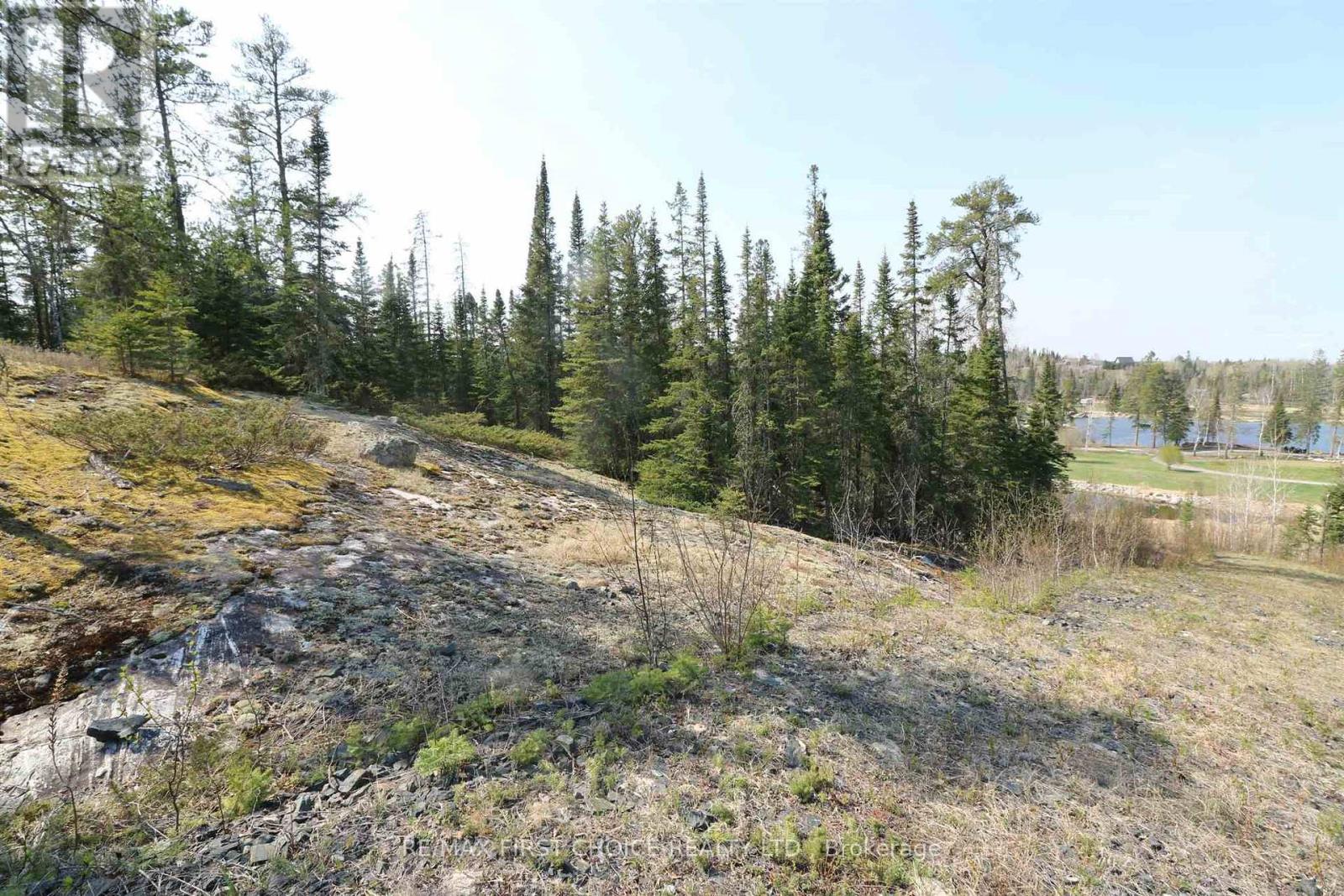 Lot 2 Lougheed Drive, Kenora, Ontario  P0X 1C0 - Photo 30 - X13254160