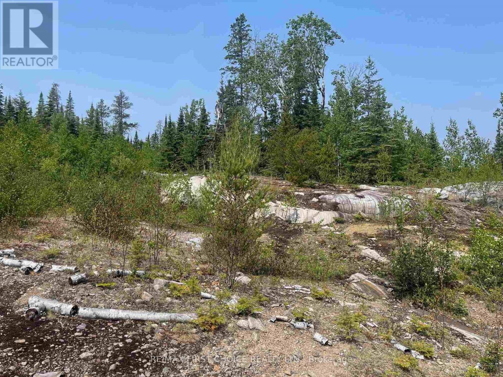 Lot 2 Lougheed Drive, Kenora, Ontario  P0X 1C0 - Photo 3 - X13254160