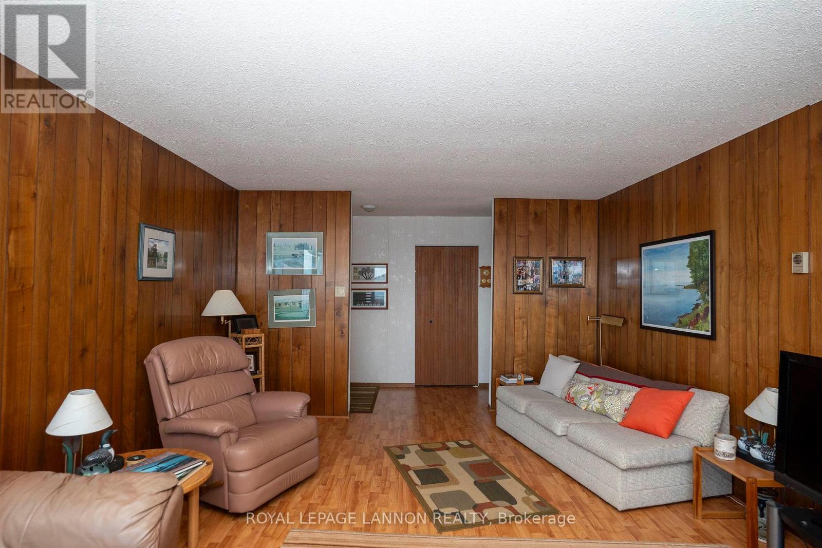 363 Amethyst Harbour Cliff Ave, Shuniah, Ontario  P7B 5E4 - Photo 12 - X13538388